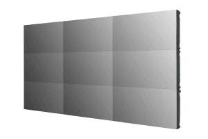  Фото видеостена 3x3 lg 55" 55vsm5j-h - фото 3