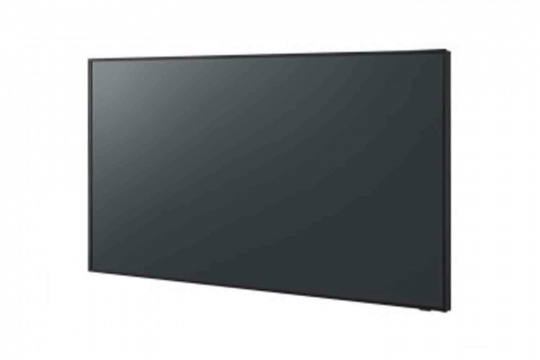 Изображение Информационный дисплей Panasonic 65" TH-65CQE1W