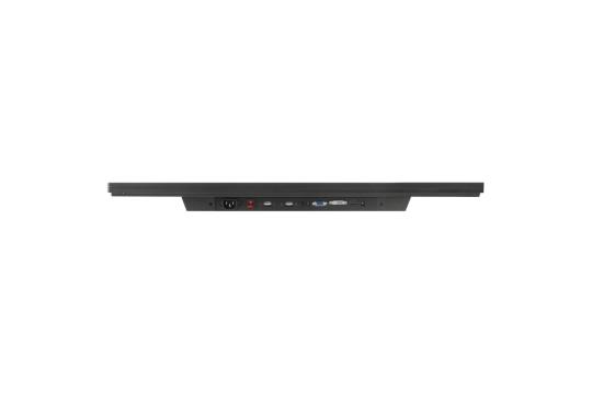  Фото информационный дисплей vestel 55" pf55d-2h* - фото 6