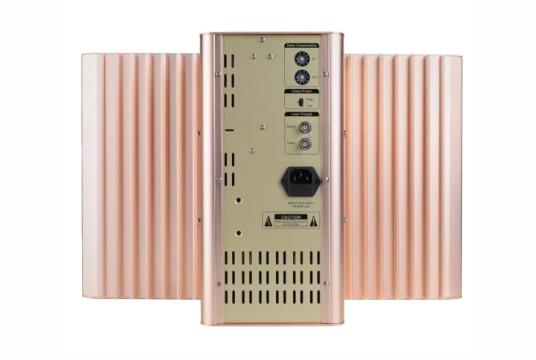  Фото излучатель intrend ics-ir-tx - фото 5