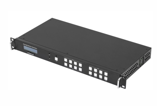 Изображение Intrend Array