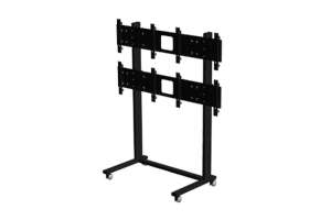  Фото видеостена 2x2 lumien 55" lmw5518llru - фото 6