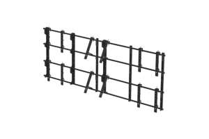  Фото видеостена 3x2 lumien 55" lmw5518llru - фото 5