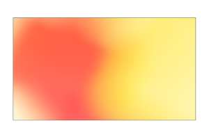  Фото видеостена 3x3 lumien 49" lmw4935ll - фото 3