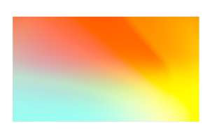  Фото видеостена 4x4  lumien 55" lmw5509lhru - фото 3