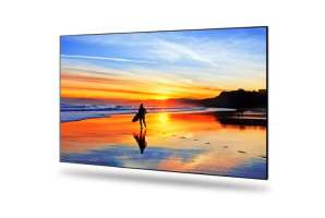  Фото видеостена 3x3  ewin 55" bt55l - фото 3