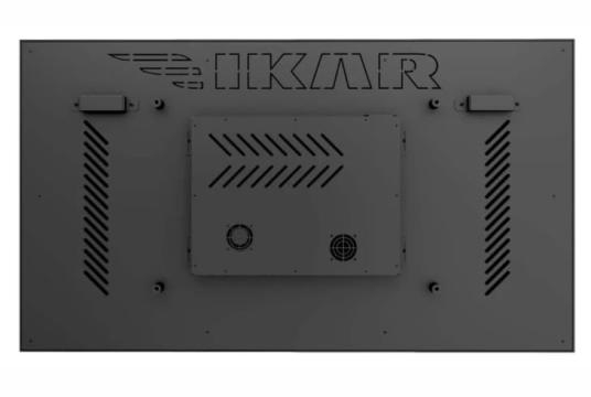  Фото панель для видеостены ikar 55" пв 55-115-100 - фото 2