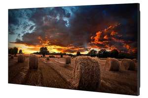  Фото видеостена 3x2 samsung 46" vm46t-u - фото 3