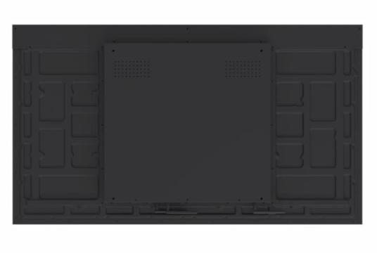  Фото профессиональный дисплей exell 86" expd-da86am5 - фото 4