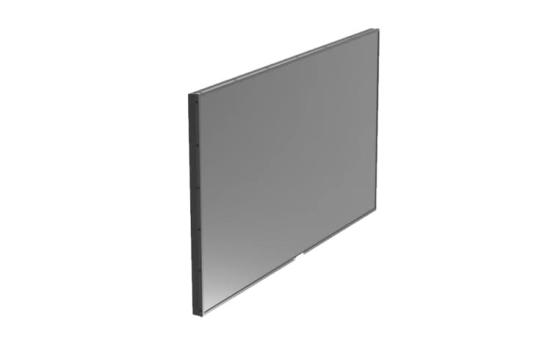  Фото профессиональный дисплей ikar 32" пп 32-114-111 - фото 4