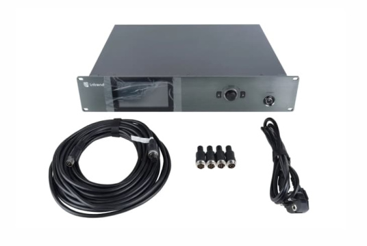 Изображение Intrend Array